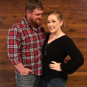 Meet your Posher, Rob